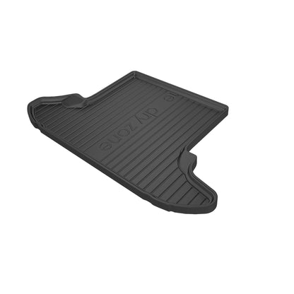 Tavita portbagaj BMW Seria 3 E46 fabricatie 1998 - 08.2005, caroserie hatchback #1 - 5