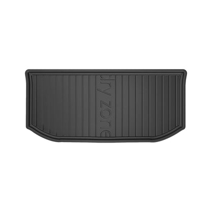 Tavita portbagaj Skoda Citigo fabricatie 10.2011 - 2019, caroserie hatchback, portbagaj superior #1 - 5