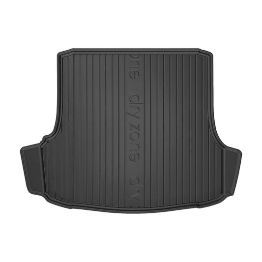 Tavita portbagaj Skoda Octavia II fabricatie 03.2004 - 01.2013, caroserie hatchback #1 - 1