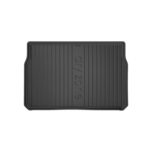 Tavita portbagaj Peugeot 208 I fabricatie 03.2012 - 05.2019, caroserie hatchback, fara subwoofer #1 - 1