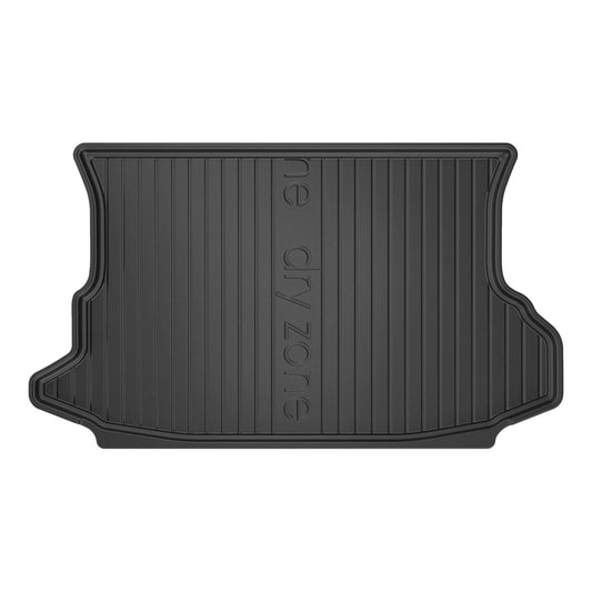 Tavita portbagaj Hyundai Tucson fabricatie 2004 - 2009, caroserie suv #1 - 1