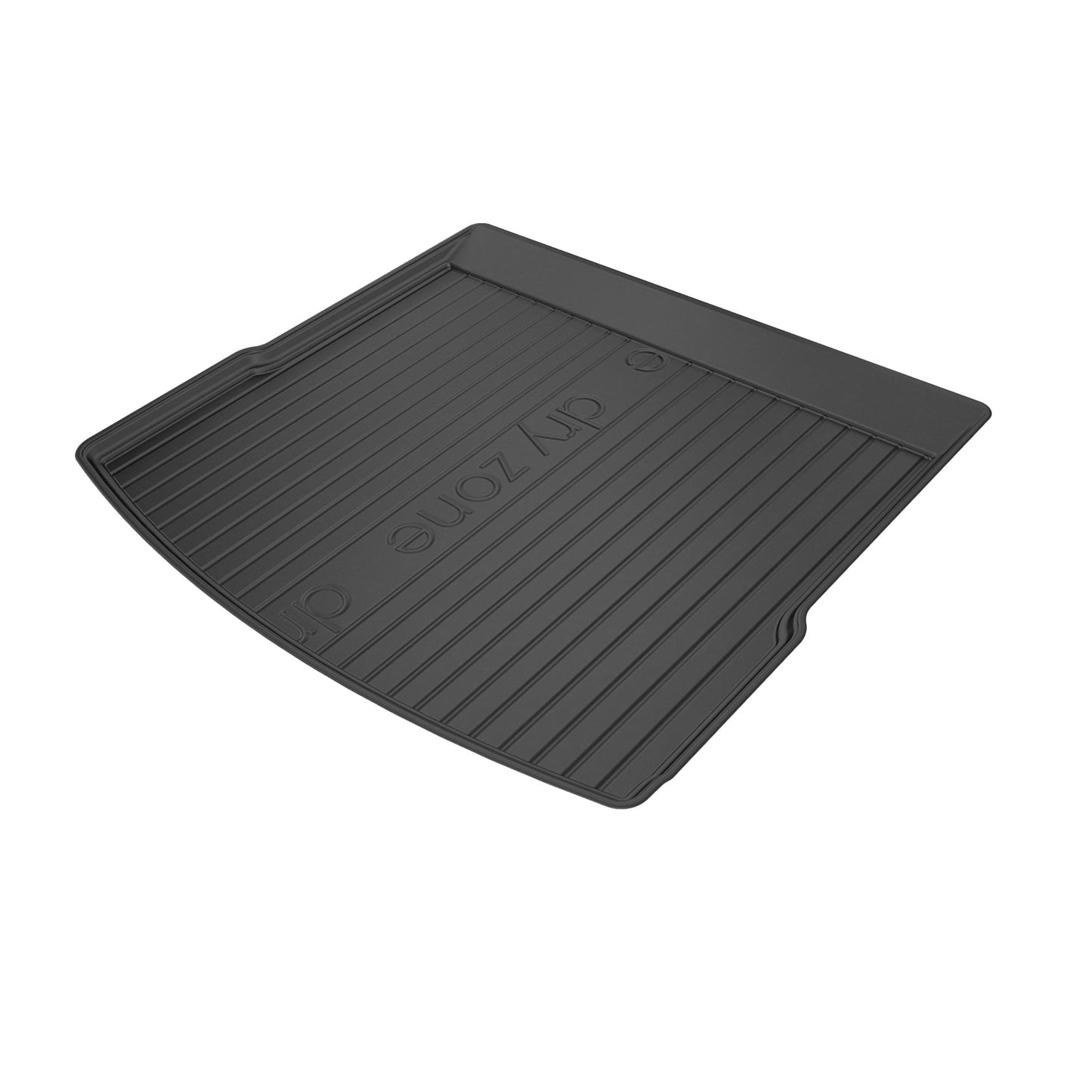 Tavita portbagaj Porsche Macan fabricatie 03.2014 - prezent, caroserie suv #1 - 5