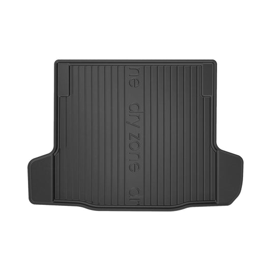 Tavita portbagaj Chevrolet Cruze fabricatie 08.2011 - 2016, caroserie hatchback, portbagaj inferior / roata rezerva ingusta #1 - 1