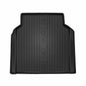 Tavita portbagaj Alfa Romeo Giulia fabricatie 06.2016 - prezent, caroserie sedan #1 - 1