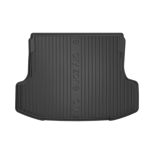 Tavita portbagaj Subaru Legacy IV fabricatie 2003 - 2009, caroserie sedan #1 - 1