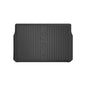 Tavita portbagaj Citroen C3 III fabricatie 01.2017 - prezent, caroserie hatchback #1 - 1