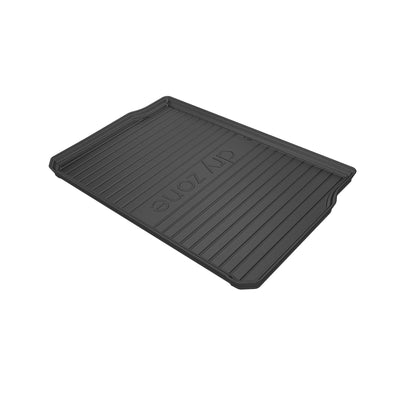 Tavita portbagaj Citroen C3 III fabricatie 01.2017 - prezent, caroserie hatchback #1 - 5