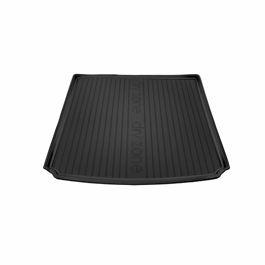 Tavita portbagaj Fiat Tipo fabricatie 02.2017 - prezent, caroserie combi, portbagaj superior #1 - 1