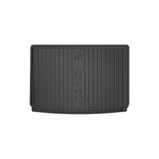 Tavita portbagaj Fiat 500L fabricatie 06.2013 - prezent, caroserie hatchback, portbagaj mijlociu #1 - 1