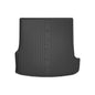 Tavita portbagaj Volkswagen Passat B5 fabricatie 10.1996 - 2005, caroserie combi #1 - 1