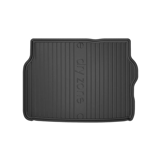 Tavita portbagaj Opel Astra G fabricatie 1998 - 2009, caroserie hatchback #1 - 1