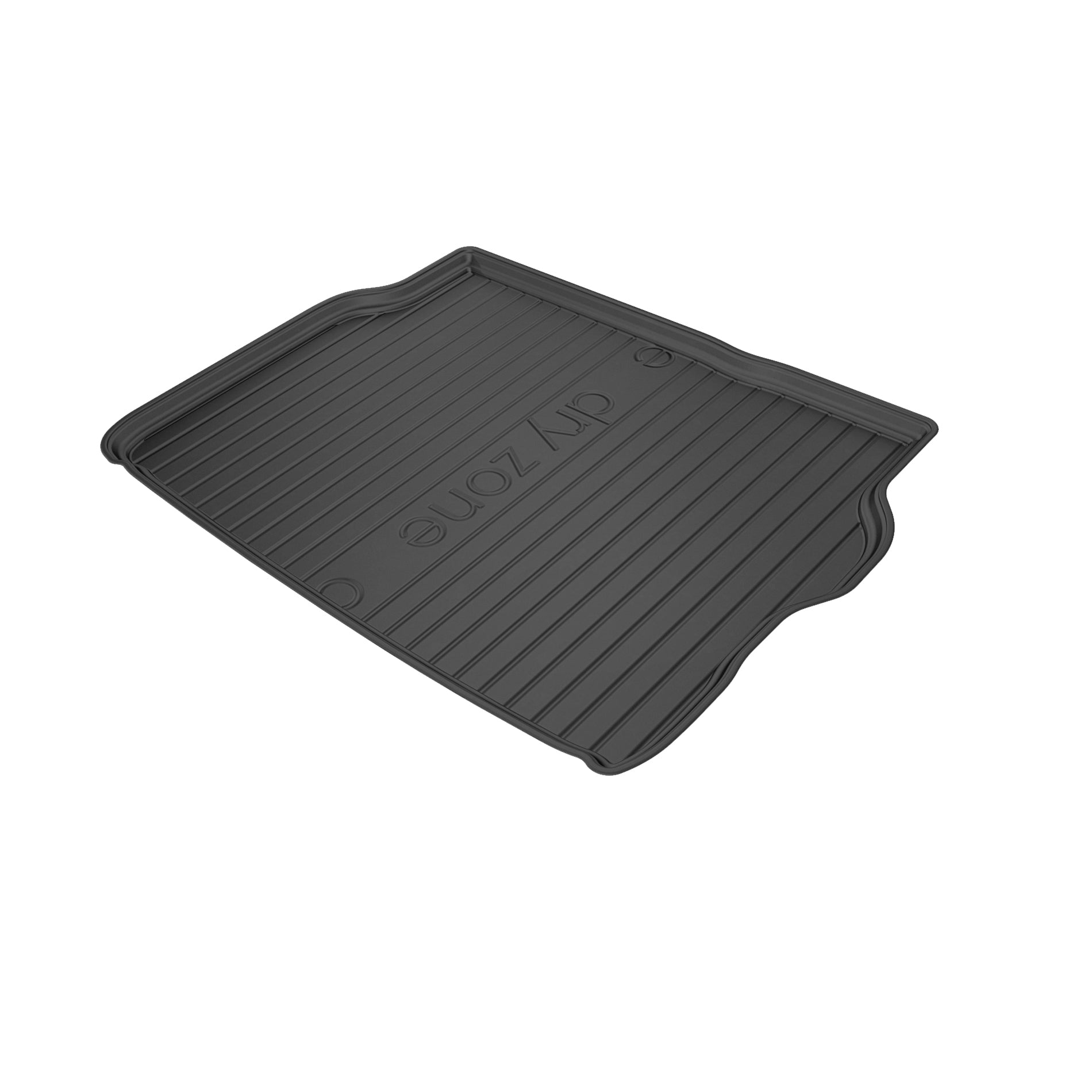 Tavita portbagaj Opel Astra G fabricatie 1998 - 2009, caroserie hatchback #1 - 5
