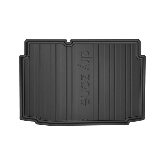 Tavita portbagaj Volkswagen Polo IV fabricatie 11.2001 - 2009, caroserie hatchback, portbagaj inferior #1 - 1