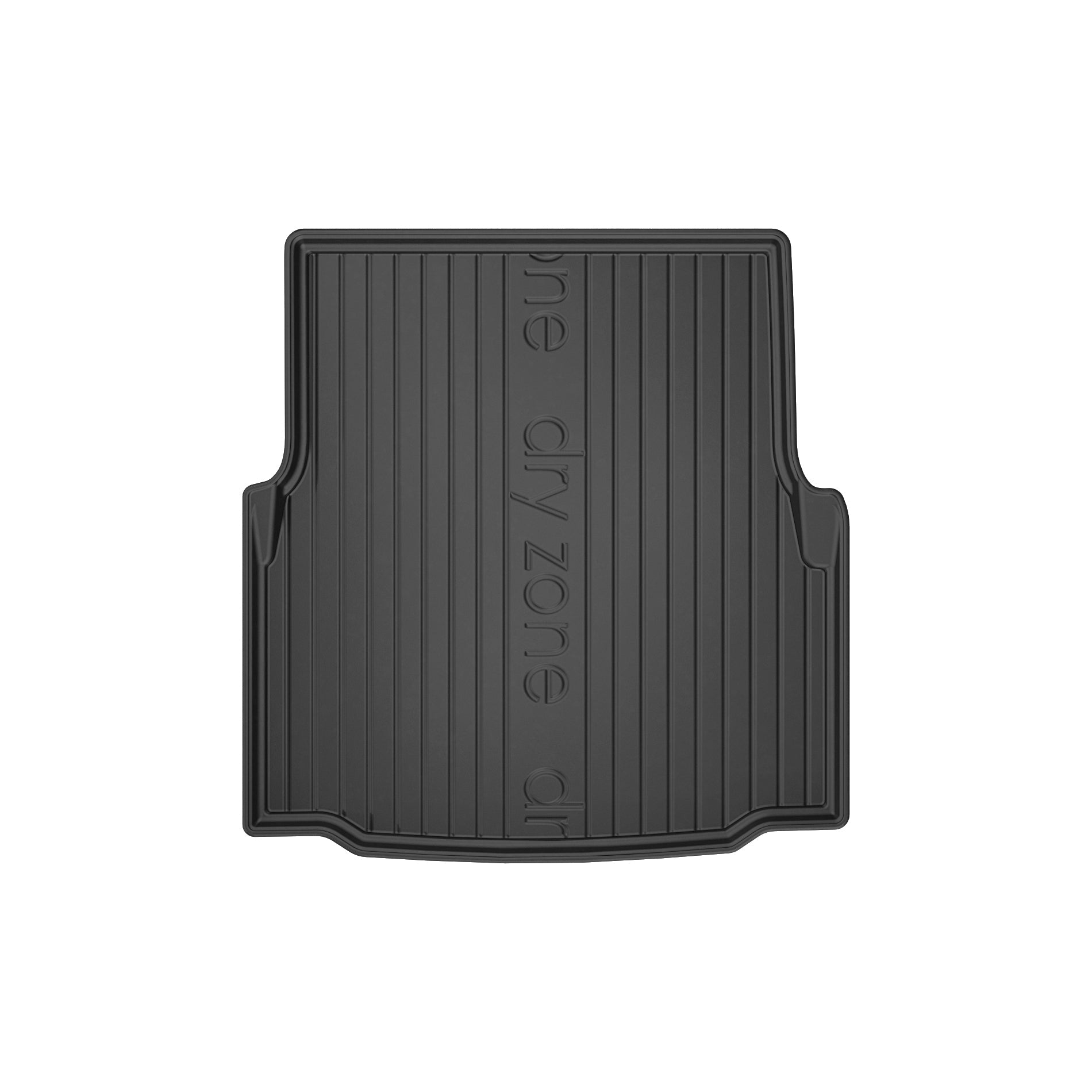 Tavita portbagaj BMW Seria 3 E46 fabricatie 1998 - 02.2005, caroserie sedan #1 - 1