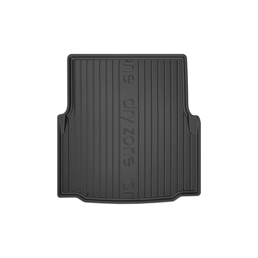 Tavita portbagaj BMW Seria 3 E46 fabricatie 1998 - 02.2005, caroserie sedan #1 - 1