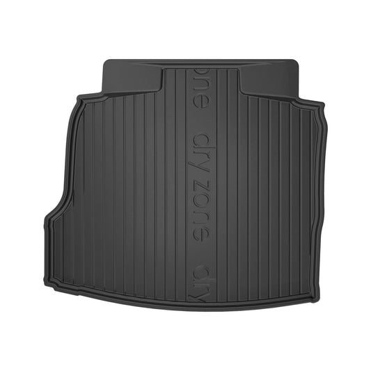 Tavita portbagaj Opel Vectra C fabricatie 2002 - 2008, caroserie sedan #1 - 1