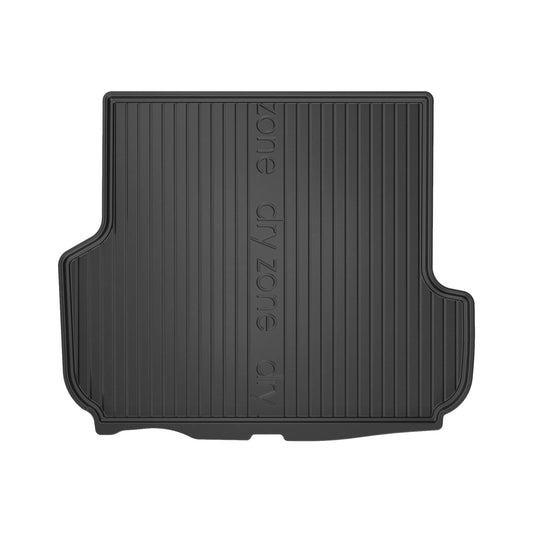Tavita portbagaj Opel Omega B Facelift fabricatie 1994 - 2003, caroserie combi, cu CD #1 - 1
