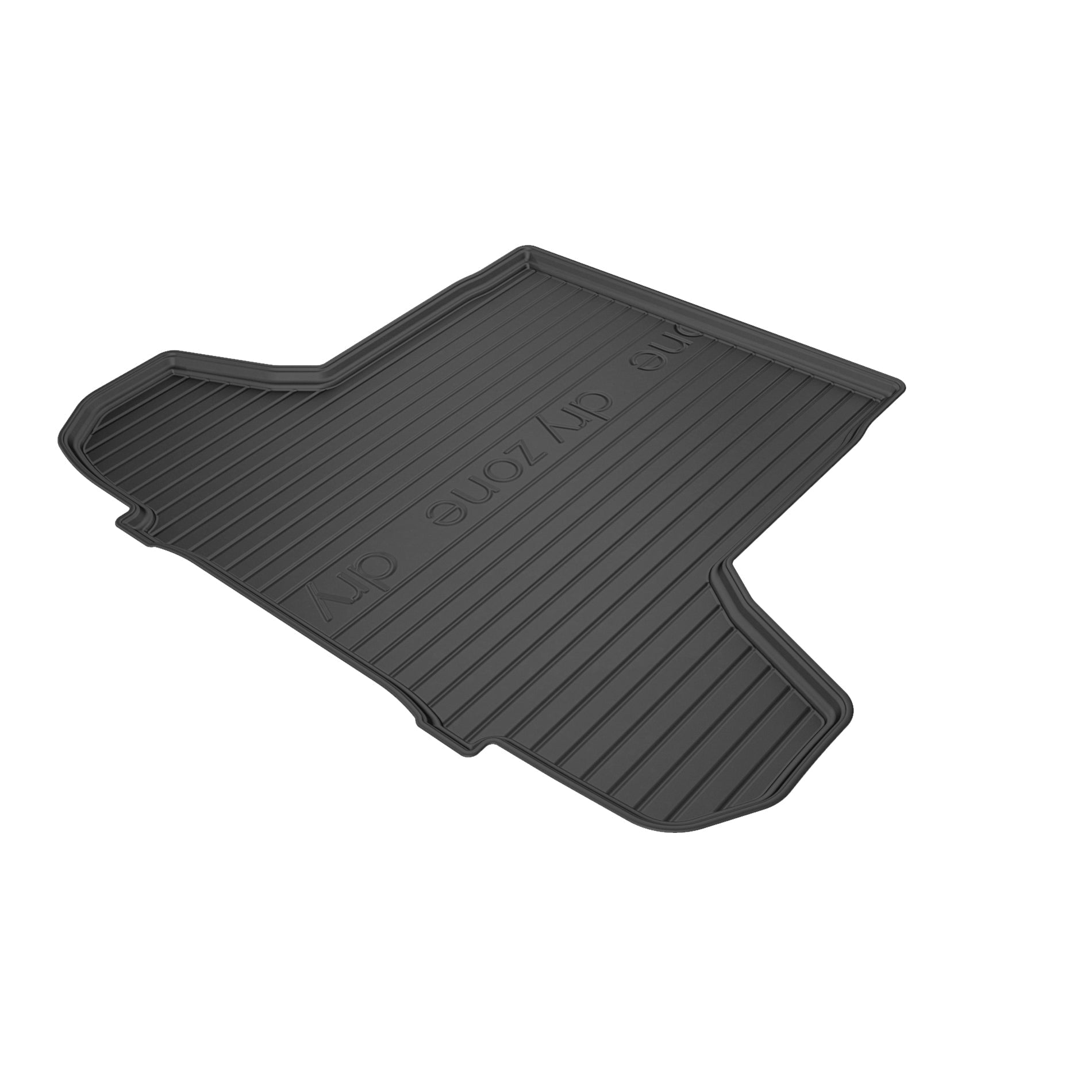 Tavita portbagaj Porsche Panamera II fabricatie 2017 - prezent, caroserie hatchback #1 - 5