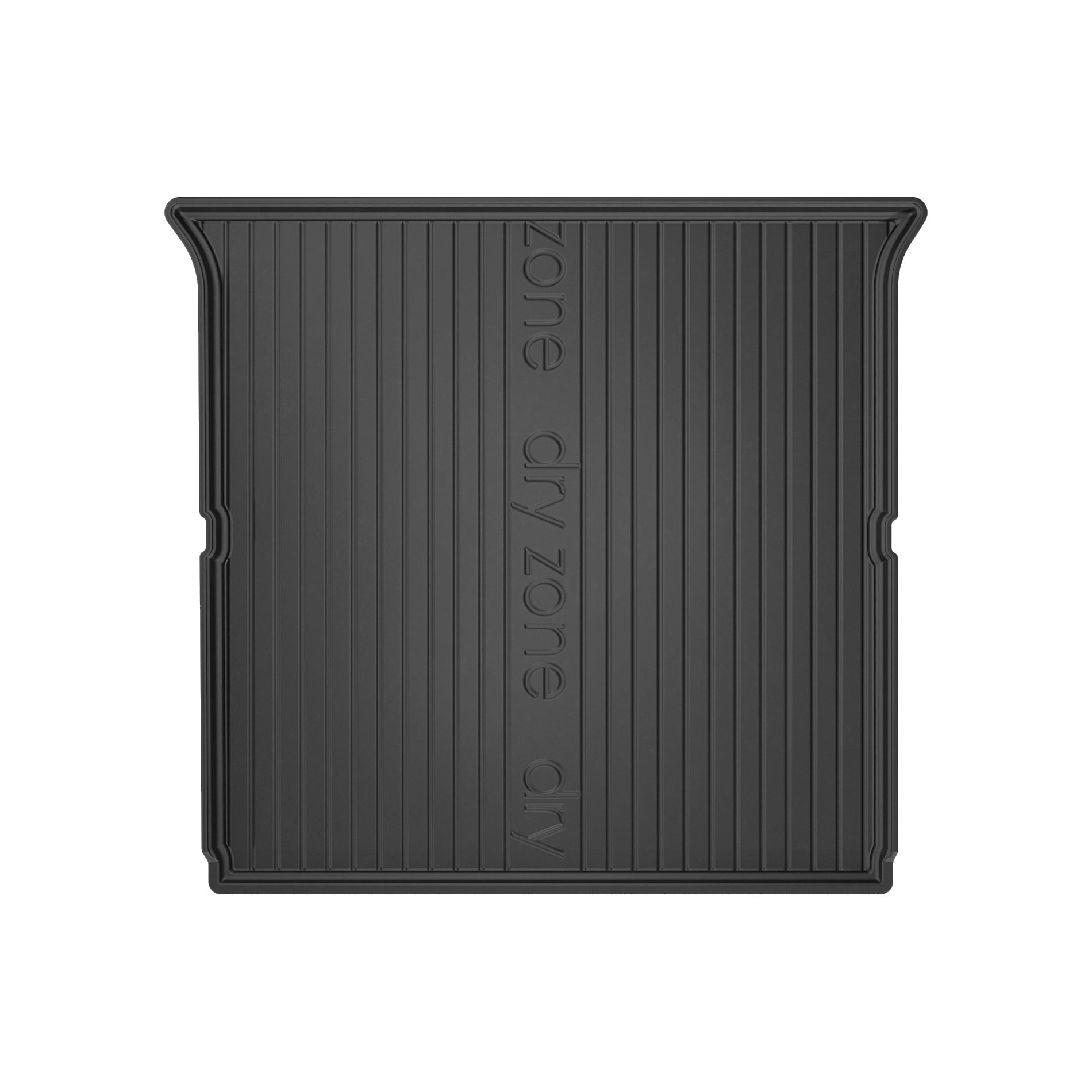 Tavita portbagaj Nissan Pathfinder fabricatie 2005 - 2013, caroserie suv, rand 3 culcat #1 - 5