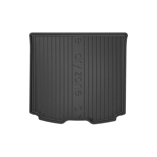 Tavita portbagaj Opel Antara fabricatie 2006 - 2017, caroserie suv #1 - 1