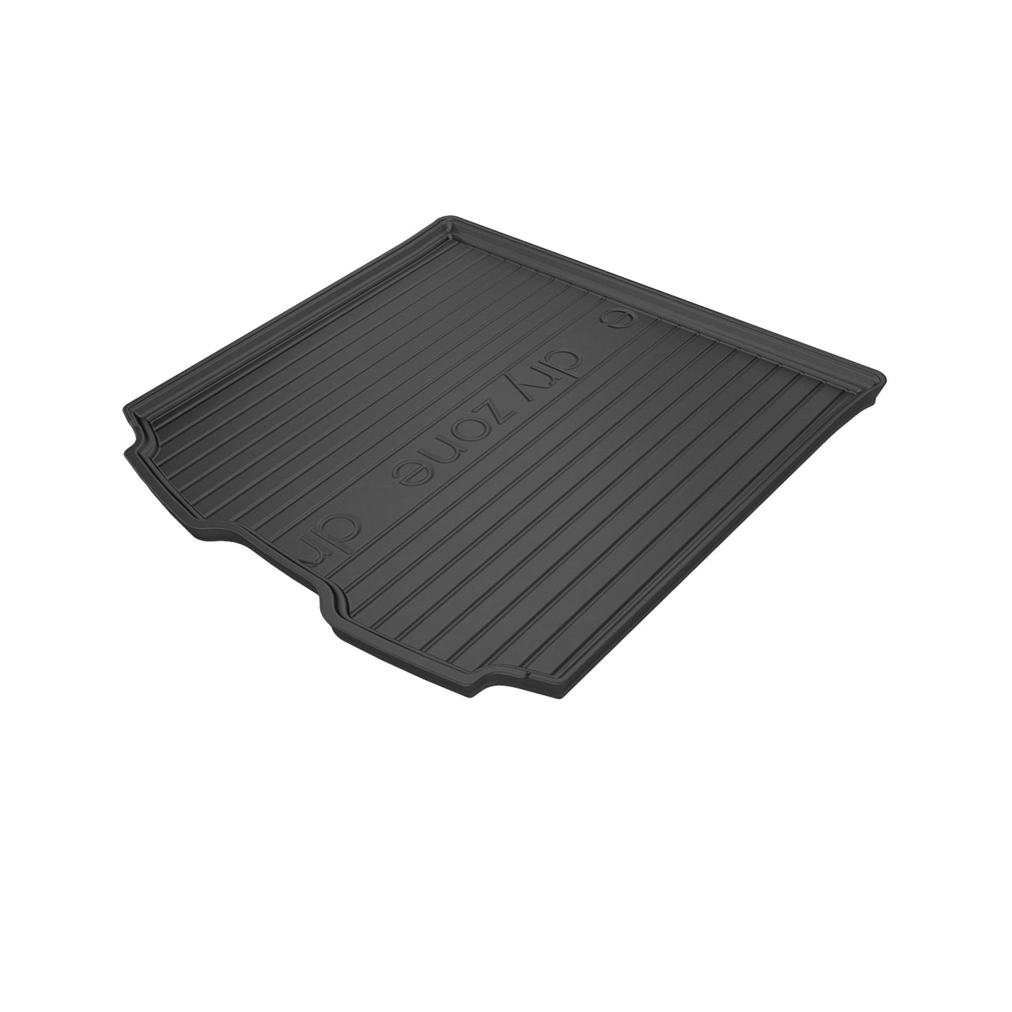 Tavita portbagaj Opel Antara fabricatie 2006 - 2017, caroserie suv #1 - 5