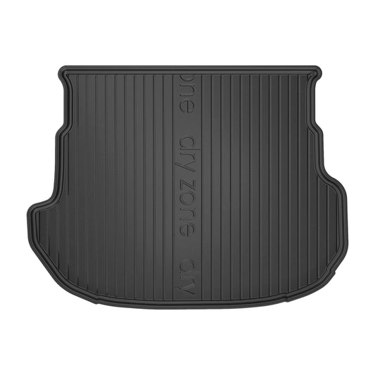 Tavita portbagaj Mazda 6 I fabricatie 02.2002 - 2008, caroserie sedan #1 - 1