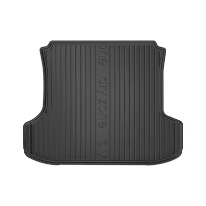 Tavita portbagaj Seat Toledo II fabricatie 1999 - 2004, caroserie sedan #1 - 1