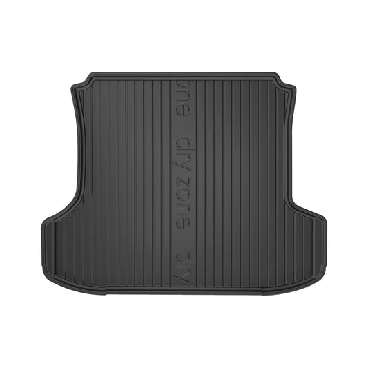Tavita portbagaj Seat Toledo II fabricatie 1999 - 2004, caroserie sedan #1 - 1