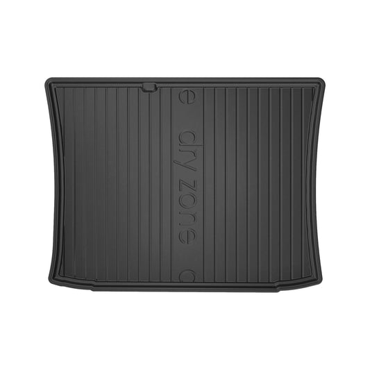 Tavita portbagaj Audi A3 8L fabricatie 1997 - 04.2003, caroserie hatchback #1 - 1