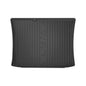 Tavita portbagaj Audi A3 8L fabricatie 1997 - 04.2003, caroserie hatchback #1 - 1