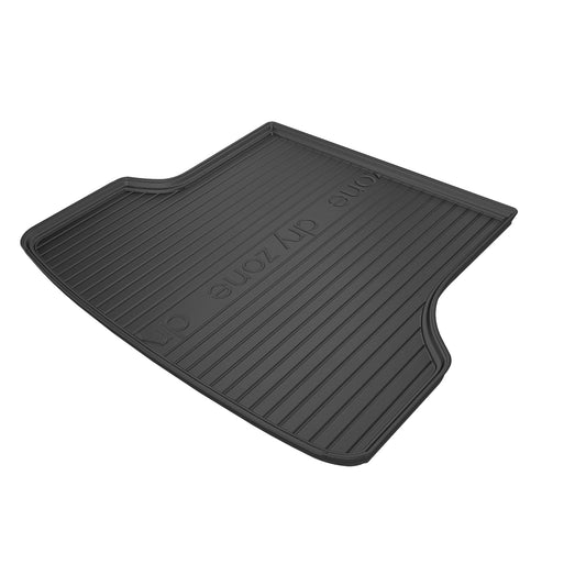 Tavita portbagaj Saab 9-5 Facelift fabricatie 2005 - 2009, caroserie combi #1 - 1
