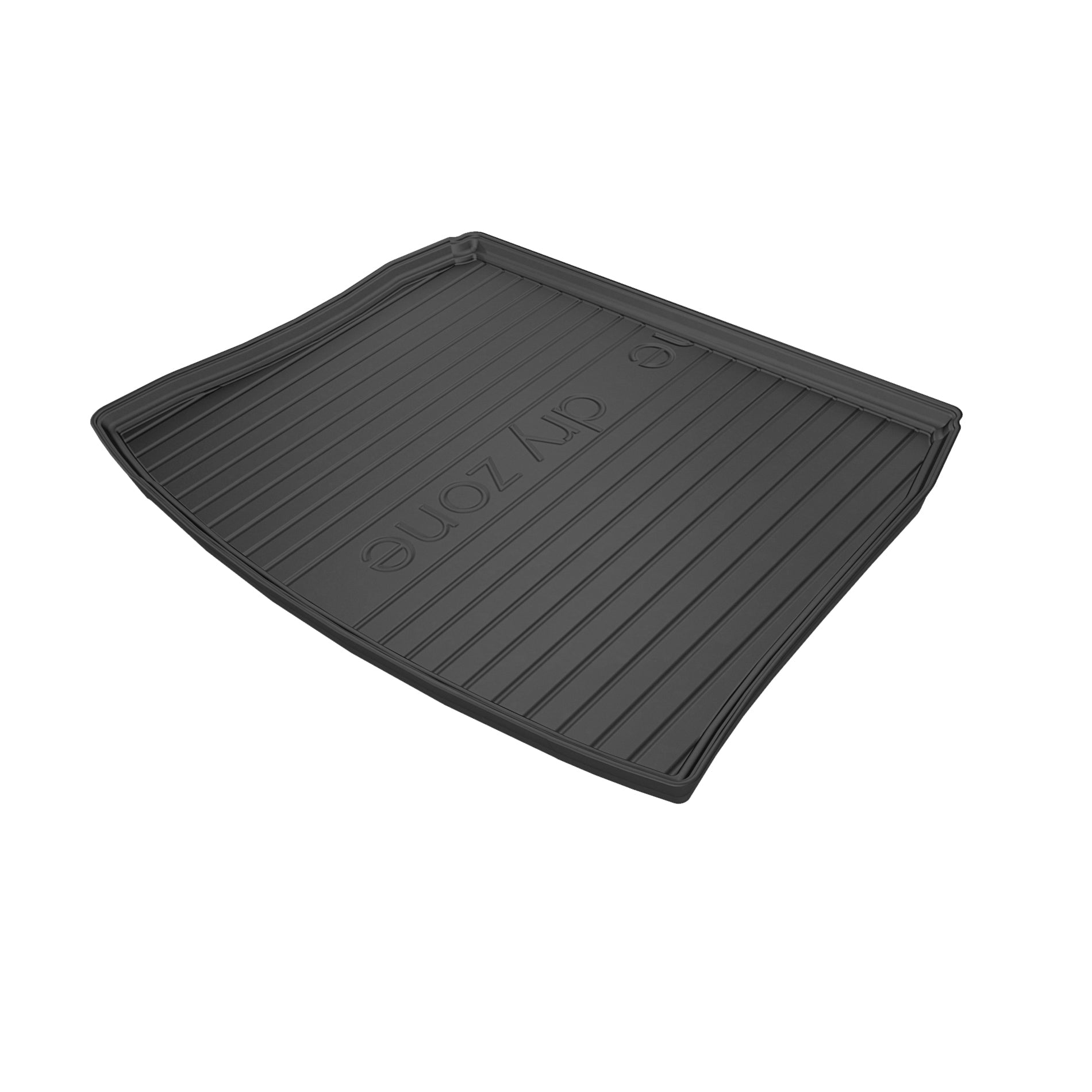 Tavita portbagaj Audi A3 8P fabricatie 05.2003 - 01.2013, caroserie hatchback, Quattro #1 - 5