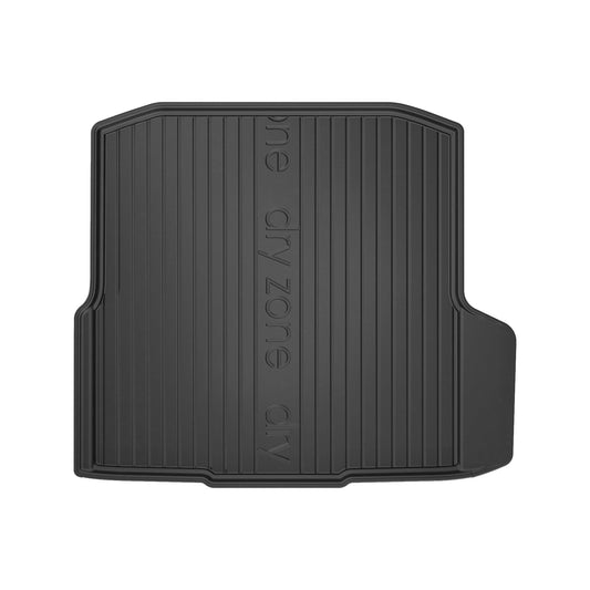 Tavita portbagaj Skoda Octavia III fabricatie 05.2013 - 05.2020, caroserie combi #2 - 1