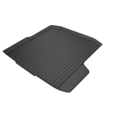 Tavita portbagaj Skoda Octavia III fabricatie 05.2013 - 05.2020, caroserie combi #2 - 5