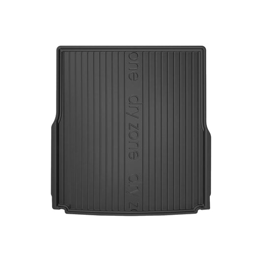 Tavita portbagaj Volkswagen Passat B8 fabricatie 12.2014 - prezent, caroserie combi #1 - 1