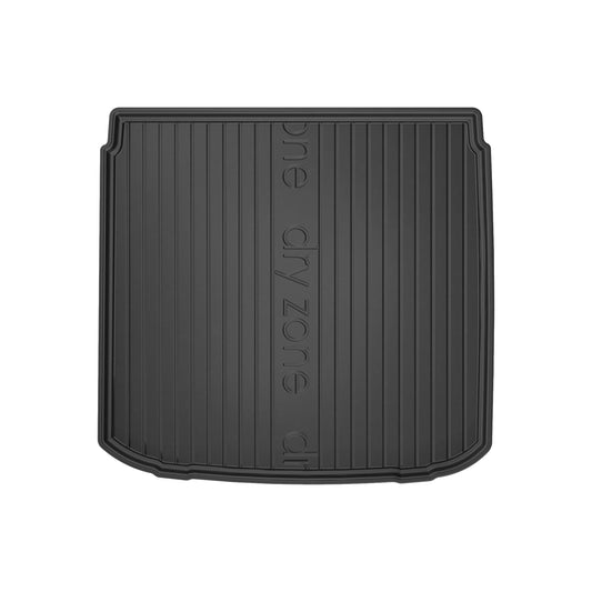 Tavita portbagaj Seat Altea XL fabricatie 2004 - 2015, caroserie minivan, portbagaj inferior #1 - 1