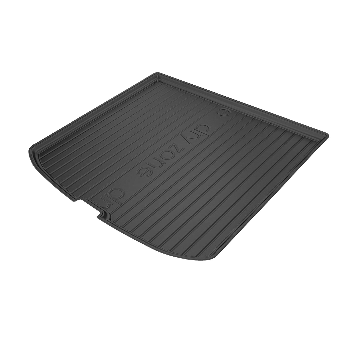 Tavita portbagaj Seat Altea XL fabricatie 2004 - 2015, caroserie minivan, portbagaj superior #1 - 5