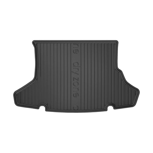Tavita portbagaj Toyota Prius III fabricatie 06.2009 - 03.2016, caroserie hatchback #1 - 1