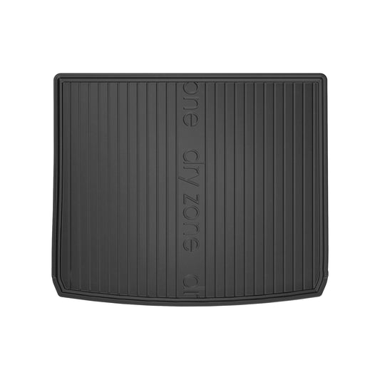 Tavita portbagaj Volkswagen Touareg I fabricatie 11.2002 - 2010, caroserie suv #1 - 1