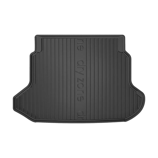 Tavita portbagaj Honda CR-V II fabricatie 2002 - 2006, caroserie suv #1 - 1