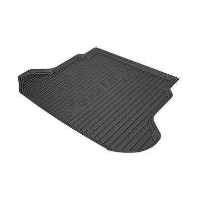 Tavita portbagaj Honda CR-V II fabricatie 2002 - 2006, caroserie suv #1 - 5