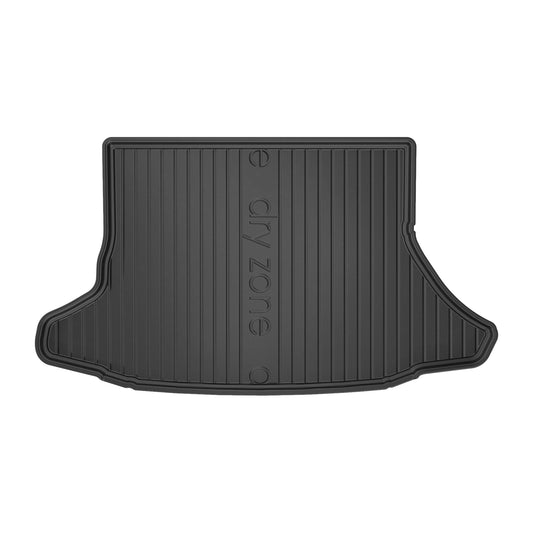 Tavita portbagaj Lexus CT fabricatie 2011 - prezent, caroserie hatchback, fara subwoofer #1 - 1
