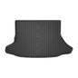 Tavita portbagaj Lexus CT fabricatie 2011 - prezent, caroserie hatchback, fara subwoofer #1 - 1