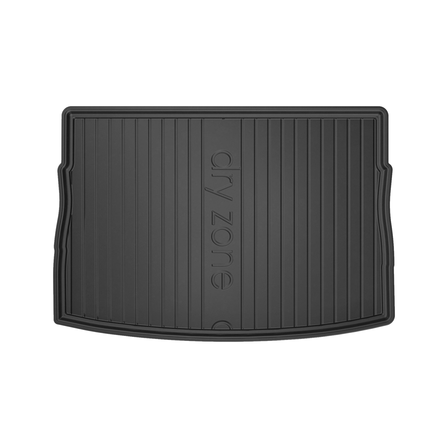 Tavita portbagaj Volkswagen Golf 5 Comfortline fabricatie 10.2003 - 2008, caroserie hatchback, roata rezerva normala #1 - 1
