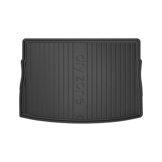Tavita portbagaj Volkswagen Golf 5 Comfortline fabricatie 10.2003 - 2008, caroserie hatchback, roata rezerva normala #1 - 1
