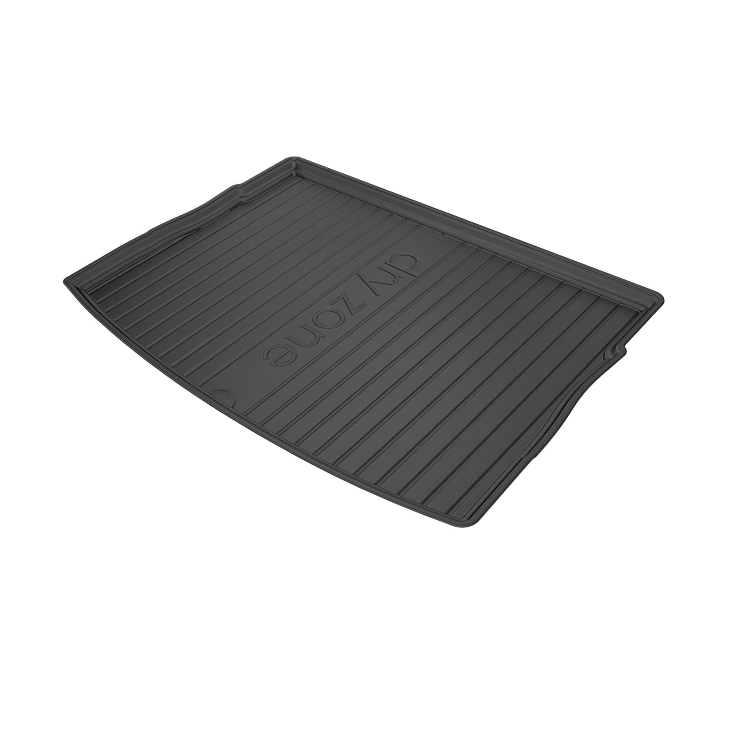 Tavita portbagaj Volkswagen Golf 5 Comfortline fabricatie 10.2003 - 2008, caroserie hatchback, roata rezerva normala #1 - 5