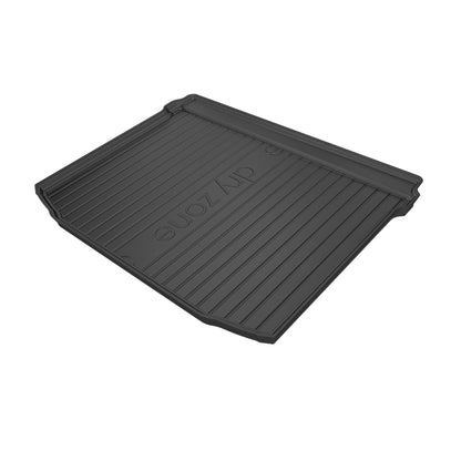 Tavita portbagaj Citroen C4 Aircross fabricatie 05.2012 - 03.2017, caroserie suv #1 - 5