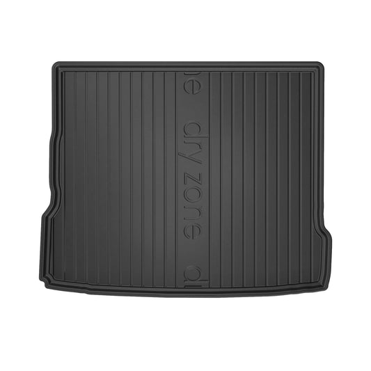 Tavita portbagaj Audi Q3 I fabricatie 08.2011 - 06.2018, caroserie suv, portbagaj inferior #1 - 1