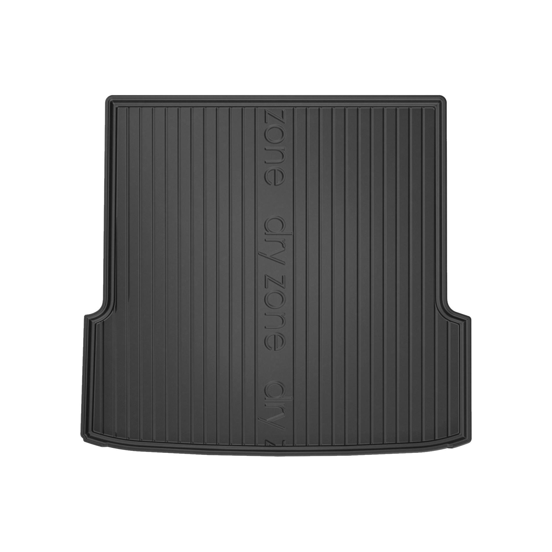 Tavita portbagaj Mercedes E-Class W211 Long fabricatie 2002-2009, caroserie combi, cu urechi laterale #1 - 1