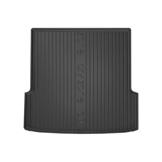 Tavita portbagaj Mercedes E-Class W211 Long fabricatie 2002-2009, caroserie combi, cu urechi laterale #1 - 1